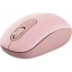 Мышь беспроводная Ugreen MU105 2.4G Wireless Mouse 4000 dpi (UGR-90686) - изображение 1