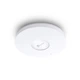 Точка доступа TP-Link EAP653 2967 mbps - изображение 3