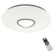 Светильник светодиодный Berger 1802-CL-60 60W 3000-6500K RGB White - изображение 2
