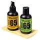 Набір для поліровки Dunlop 6501 Guitar Polish Kit - зображення 2