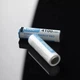 Аккумуляторные батарейки Proove AA 2 штуки 4100mAh с разъемом Type-C с кабелем 1х2 Compact Energy Pro (RBCE40702002) - изображение 3