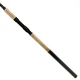 Фидерное удилище ECLIPSE Extreme Feeder 3.3m to 150g (шт.),30.57.23577 - изображение 3