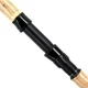 Фидерное удилище ECLIPSE Extreme Feeder 3.3m to 150g (шт.),30.57.23577 - изображение 4