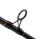 Фидерное удилище ECLIPSE Extreme Feeder 3.3m to 150g (шт.),30.57.23577 - изображение 5