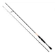 Спиннинговое удилище ECLIPSE Balance Evolution BLN2-802M 2.44m 7-21g (шт.),30.57.24180 - изображение 1