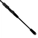 Спиннинговое удилище Black Fox Nexus Spin 702MH 2.13m 7-28g #60213 (шт.),30.57.23980 - изображение 4