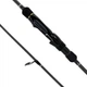 Спиннинговое удилище ECLIPSE Infinity INF2-702ML 2.13m 3-18g (шт.),30.57.24182 - изображение 3