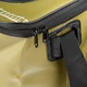 Сумка Kalipso Bakkan fish hole 33*22*22cm(17L)olive рыболовная,71060021 - изображение 3
