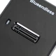 Док-станція для SSD M.2 NVMe та NGFF SATA USB3.1, Blueendless SD03A - зображення 2