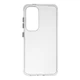 Чохол TPU Space Case для Samsung Galaxy S25 5G (S931) Колір Transparent - изображение 1