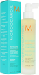 Тонік для волосся Moroccanoil відновлюючий 100 мл (7290116974255) - зображення 2