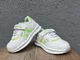 Дитячі кросівки для дівчинки Weestep R956363073 24 р , білі - изображение 1