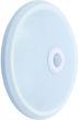 Lampa sufitowa Standart CL295CP01-PIR - obraz 2