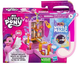 Набір-іграшковий Hasbro MLP-Мій маленький Поні Mini World Magic Compact Creation ZH (F5247) (5010994109752) - зображення 1