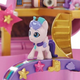 Набір-іграшковий Hasbro MLP-Мій маленький Поні Mini World Magic Compact Creation ZH (F5247) (5010994109752) - зображення 6