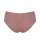 Трусики Сліпи Sloggi ZERO Feel 2.0 Hipster 1141 XL коричневый - зображення 4