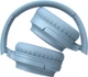 Słuchawki Havit HV-I62 Deep Blue (6939119025755) - obraz 3