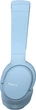 Słuchawki Havit HV-I62 Deep Blue (6939119025755) - obraz 5