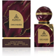 Perfumy unisex Auraa Desire Orchidee 100 ml (6290360831886) - obraz 2