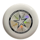 Фризбі Discraft Ultra-Star білий - изображение 3
