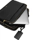 Сумка унісекс PARFOIS 226001 L _bk - изображение 4