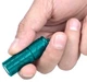 Ліхтар-брелок Olight i16 Blue (23704825) - зображення 5