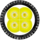 Ліхтар Olight Seeker 4 Pro CW OD Green (23704484) - зображення 7