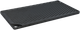 Ruszt do grilla Lodge 42.55 x 24.13 cm (75536347707) - obraz 1