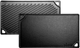 Ruszt do grilla Lodge 42.55 x 24.13 cm (75536347707) - obraz 2