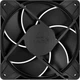Wentylator Arctic P14 Pro PST - 5 Pack Black (4895265000430) - obraz 3