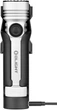 Ліхтар Olight Seeker 4 Pro White (23704822) - зображення 5