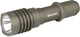Ліхтар Olight Warrior X 4 Flat Dark Earth (23704617) - зображення 1