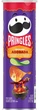 Чипси Pringles USA ENCHILADA ADOBADA 158 g - изображение 1