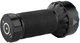 Фонарь Olight Marauder Mini Black (23704818) - изображение 2