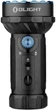 Фонарь Olight Marauder Mini Black (23704818) - изображение 4