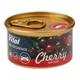 Освіжувач повітря Vitol Air Box Cherry 63352 - изображение 1