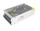 Блок питания LEDTech 48V 5А 240W в перфорированном корпусе - изображение 1
