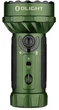 Ліхтар Olight Marauder Mini OD Green (23704820) - зображення 4