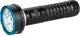 Ліхтар Olight Prowess Black (23704497) - зображення 1