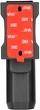 Ліхтар Olight Prowess Black (23704497) - зображення 6