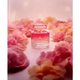 Perfumy damskie Auraa Desire Persica 100 ml (6290360831824) - obraz 2