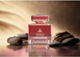Perfumy damskie Auraa Desire Persica 100 ml (6290360831824) - obraz 3