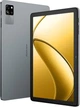 Blackview Tab 60 4/128GB Wi-Fi Iron Gray - зображення 7