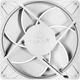 Вентилятор Arctic P14 Pro PST White (ACFAN00317A) - изображение 2
