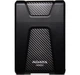 Жесткий диск ADATA DashDrive Durable HD650 4 TB Black (AHD650-4TU31-CBK) - изображение 1