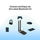 Wi-Fi адаптер TP-LINK Archer TX50E - изображение 3