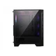 MSI MAG FORGE 120A Airflow - зображення 4