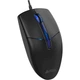 A4Tech N-530S Black - зображення 2