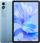 Планшет Blackview Tab 90 8/128GB LTE Magic Blue - изображение 1