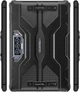 Планшет Oukitel RT8 6/256GB Black - изображение 5